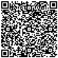 QR Code for bitcoin:bitcoin:bitcoin:bitcoin:bitcoin:bitcoin:bitcoin:bitcoin:bitcoin:bitcoin:bitcoin:bitcoin:bitcoin:bitcoin:litecoin:LZVnvz6FvWpynySSJVELDYPsbTCsPD7so2