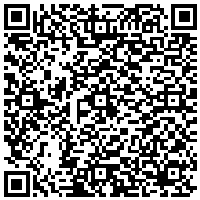 QR Code for bitcoin:bitcoin:bitcoin:bitcoin:bitcoin:bitcoin:bitcoin:bitcoin:bitcoin:bitcoin:bitcoin:bitcoin:bitcoin:bitcoin:litecoin:LZWxFo7Bxp1mTD3inaaPbgfVaXudDnsUXM