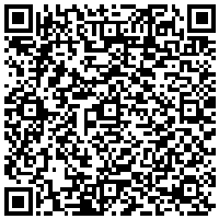 QR Code for bitcoin:bitcoin:bitcoin:bitcoin:bitcoin:bitcoin:bitcoin:bitcoin:bitcoin:bitcoin:bitcoin:bitcoin:bitcoin:bitcoin:litecoin:LZX45GugvBMNBnfJDLXbSTmDvbgbwidL3b