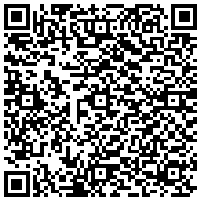QR Code for bitcoin:bitcoin:bitcoin:bitcoin:bitcoin:bitcoin:bitcoin:bitcoin:bitcoin:bitcoin:bitcoin:bitcoin:bitcoin:bitcoin:litecoin:LZX4ZzP7MnknVi31N7Kc7d3GF4vae6iuSL