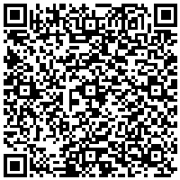 QR Code for bitcoin:bitcoin:bitcoin:bitcoin:bitcoin:bitcoin:bitcoin:bitcoin:bitcoin:bitcoin:bitcoin:bitcoin:bitcoin:bitcoin:litecoin:LZXSCAutvEfEYZPpf5E49hm8YAbA8dhiHM