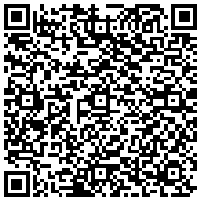 QR Code for bitcoin:bitcoin:bitcoin:bitcoin:bitcoin:bitcoin:bitcoin:bitcoin:bitcoin:bitcoin:bitcoin:bitcoin:bitcoin:bitcoin:litecoin:LZXW19dDZckZcrmsLvcUH3o7pfMDcmi7mi