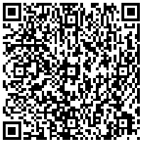 QR Code for bitcoin:bitcoin:bitcoin:bitcoin:bitcoin:bitcoin:bitcoin:bitcoin:bitcoin:bitcoin:bitcoin:bitcoin:bitcoin:bitcoin:litecoin:LZXYEQtaZhYGuCoCn2HTDF2exSCWEj4sa3