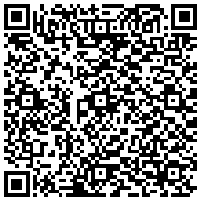 QR Code for bitcoin:bitcoin:bitcoin:bitcoin:bitcoin:bitcoin:bitcoin:bitcoin:bitcoin:bitcoin:bitcoin:bitcoin:bitcoin:bitcoin:litecoin:LZXsrqhGXPyUvcFe7iRcKJ3mPC74ynZSjE