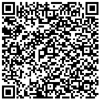 QR Code for bitcoin:bitcoin:bitcoin:bitcoin:bitcoin:bitcoin:bitcoin:bitcoin:bitcoin:bitcoin:bitcoin:bitcoin:bitcoin:bitcoin:litecoin:LZYQLb86XcWikygoCExUbKpsjPvQ5vDxTd