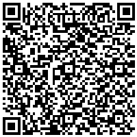 QR Code for bitcoin:bitcoin:bitcoin:bitcoin:bitcoin:bitcoin:bitcoin:bitcoin:bitcoin:bitcoin:bitcoin:bitcoin:bitcoin:bitcoin:litecoin:LZYRbxtYNomxJLLd68PocWoEXzfrcwNwon