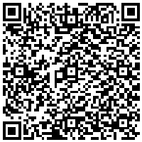 QR Code for bitcoin:bitcoin:bitcoin:bitcoin:bitcoin:bitcoin:bitcoin:bitcoin:bitcoin:bitcoin:bitcoin:bitcoin:bitcoin:bitcoin:litecoin:LZYYLmDWFg4bcujUHa7AtihcpSpKM5JbGo