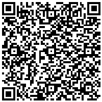 QR Code for bitcoin:bitcoin:bitcoin:bitcoin:bitcoin:bitcoin:bitcoin:bitcoin:bitcoin:bitcoin:bitcoin:bitcoin:bitcoin:bitcoin:litecoin:LZYsWRvKWwg6N4CP25HWvvPyCraVPUoHfp