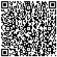 QR Code for bitcoin:bitcoin:bitcoin:bitcoin:bitcoin:bitcoin:bitcoin:bitcoin:bitcoin:bitcoin:bitcoin:bitcoin:bitcoin:bitcoin:litecoin:LZa5yPyP3nfca86dVXSX4KiRKnPyRuZGu6