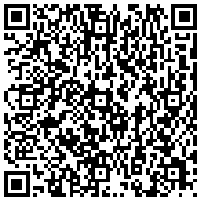 QR Code for bitcoin:bitcoin:bitcoin:bitcoin:bitcoin:bitcoin:bitcoin:bitcoin:bitcoin:bitcoin:bitcoin:bitcoin:bitcoin:bitcoin:litecoin:LZaBE6ZcCihJC5j3fN5pFGEt2uaUwpYoAA