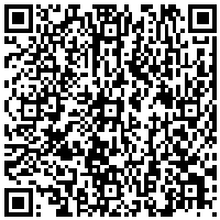 QR Code for bitcoin:bitcoin:bitcoin:bitcoin:bitcoin:bitcoin:bitcoin:bitcoin:bitcoin:bitcoin:bitcoin:bitcoin:bitcoin:bitcoin:litecoin:LZaXJESwxRocgWmiUnEVf2msj9dZjL8enz