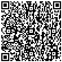 QR Code for bitcoin:bitcoin:bitcoin:bitcoin:bitcoin:bitcoin:bitcoin:bitcoin:bitcoin:bitcoin:bitcoin:bitcoin:bitcoin:bitcoin:litecoin:LZabmfFQsadyVP982gueJCzm76NpTCmL9Q
