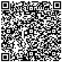 QR Code for bitcoin:bitcoin:bitcoin:bitcoin:bitcoin:bitcoin:bitcoin:bitcoin:bitcoin:bitcoin:bitcoin:bitcoin:bitcoin:bitcoin:litecoin:LZamNePSokQJmYseEG54oGZfWByppVC56C