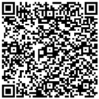 QR Code for bitcoin:bitcoin:bitcoin:bitcoin:bitcoin:bitcoin:bitcoin:bitcoin:bitcoin:bitcoin:bitcoin:bitcoin:bitcoin:bitcoin:litecoin:LZasWyZ1nTHUsohrNe6K1c7bLPstyCv5cR