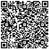 QR Code for bitcoin:bitcoin:bitcoin:bitcoin:bitcoin:bitcoin:bitcoin:bitcoin:bitcoin:bitcoin:bitcoin:bitcoin:bitcoin:bitcoin:litecoin:LZb2css4wVhK61SSdvXJbHhefjmxtbJRcv