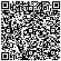QR Code for bitcoin:bitcoin:bitcoin:bitcoin:bitcoin:bitcoin:bitcoin:bitcoin:bitcoin:bitcoin:bitcoin:bitcoin:bitcoin:bitcoin:litecoin:LZbEWSCHkSh4JsVm1tRNCE8D7Bp2TStJJN