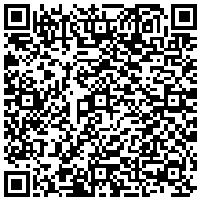 QR Code for bitcoin:bitcoin:bitcoin:bitcoin:bitcoin:bitcoin:bitcoin:bitcoin:bitcoin:bitcoin:bitcoin:bitcoin:bitcoin:bitcoin:litecoin:LZbG5K5fQbGssUPfBK1vNaJrPyYdraKKNV