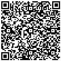 QR Code for bitcoin:bitcoin:bitcoin:bitcoin:bitcoin:bitcoin:bitcoin:bitcoin:bitcoin:bitcoin:bitcoin:bitcoin:bitcoin:bitcoin:litecoin:LZbqUKM7UbTbc5RpyYJDAR62z7WdvrCvmE