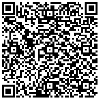 QR Code for bitcoin:bitcoin:bitcoin:bitcoin:bitcoin:bitcoin:bitcoin:bitcoin:bitcoin:bitcoin:bitcoin:bitcoin:bitcoin:bitcoin:litecoin:LZc1vdSdocLYUtJcmPgvfo3euP2dvnxeSu