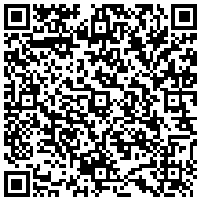 QR Code for bitcoin:bitcoin:bitcoin:bitcoin:bitcoin:bitcoin:bitcoin:bitcoin:bitcoin:bitcoin:bitcoin:bitcoin:bitcoin:bitcoin:litecoin:LZcN9jaWJSYmadkjKCeHsCeNet1YXa6Ef1
