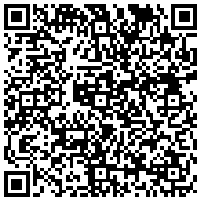 QR Code for bitcoin:bitcoin:bitcoin:bitcoin:bitcoin:bitcoin:bitcoin:bitcoin:bitcoin:bitcoin:bitcoin:bitcoin:bitcoin:bitcoin:litecoin:LZcQ9PLU8LibdGDmcVPbXukXb7pgvq5Vf9