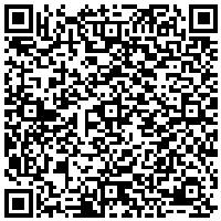 QR Code for bitcoin:bitcoin:bitcoin:bitcoin:bitcoin:bitcoin:bitcoin:bitcoin:bitcoin:bitcoin:bitcoin:bitcoin:bitcoin:bitcoin:litecoin:LZceNmopADbQenvB2CiikfX4cHHAb33LRB