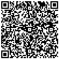 QR Code for bitcoin:bitcoin:bitcoin:bitcoin:bitcoin:bitcoin:bitcoin:bitcoin:bitcoin:bitcoin:bitcoin:bitcoin:bitcoin:bitcoin:litecoin:LZceTy8AD9hEAtRd8FaCeUa6YxtGGc2nmH