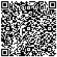 QR Code for bitcoin:bitcoin:bitcoin:bitcoin:bitcoin:bitcoin:bitcoin:bitcoin:bitcoin:bitcoin:bitcoin:bitcoin:bitcoin:bitcoin:litecoin:LZcjAXdpgnENLLTom9RXJ43ssfEHrbAxA2