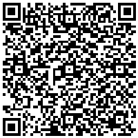 QR Code for bitcoin:bitcoin:bitcoin:bitcoin:bitcoin:bitcoin:bitcoin:bitcoin:bitcoin:bitcoin:bitcoin:bitcoin:bitcoin:bitcoin:litecoin:LZcssyP9W8oEBTCjBe3G55CAQ8Syoxuvwc