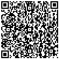 QR Code for bitcoin:bitcoin:bitcoin:bitcoin:bitcoin:bitcoin:bitcoin:bitcoin:bitcoin:bitcoin:bitcoin:bitcoin:bitcoin:bitcoin:litecoin:LZcu8SLWCmLBuRXAzPvhfFsrmxynnUcd3N