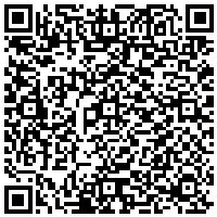 QR Code for bitcoin:bitcoin:bitcoin:bitcoin:bitcoin:bitcoin:bitcoin:bitcoin:bitcoin:bitcoin:bitcoin:bitcoin:bitcoin:bitcoin:litecoin:LZd9VAvGkaVCMFz5o7wQ9wgxXEcitzd5DK