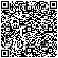 QR Code for bitcoin:bitcoin:bitcoin:bitcoin:bitcoin:bitcoin:bitcoin:bitcoin:bitcoin:bitcoin:bitcoin:bitcoin:bitcoin:bitcoin:litecoin:LZf5s6BhfhDFmTWLBi4HTYXsJKbGRXWMu6