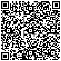 QR Code for bitcoin:bitcoin:bitcoin:bitcoin:bitcoin:bitcoin:bitcoin:bitcoin:bitcoin:bitcoin:bitcoin:bitcoin:bitcoin:bitcoin:litecoin:LZfZzthDXfK7uASTCGiUUB54eVC4Axaky1