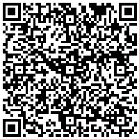 QR Code for bitcoin:bitcoin:bitcoin:bitcoin:bitcoin:bitcoin:bitcoin:bitcoin:bitcoin:bitcoin:bitcoin:bitcoin:bitcoin:bitcoin:litecoin:LZg5ouSH9DLduLD4ScAzGoJYoTYrRy8u31