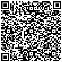 QR Code for bitcoin:bitcoin:bitcoin:bitcoin:bitcoin:bitcoin:bitcoin:bitcoin:bitcoin:bitcoin:bitcoin:bitcoin:bitcoin:bitcoin:litecoin:LZhtf3B9XPyNMmX9TLsefJDtsgCbSwcggB