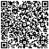 QR Code for bitcoin:bitcoin:bitcoin:bitcoin:bitcoin:bitcoin:bitcoin:bitcoin:bitcoin:bitcoin:bitcoin:bitcoin:bitcoin:bitcoin:litecoin:LZiAwMCsiGyT7QPBMEkFS5FZVXdcCNbUAv