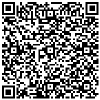 QR Code for bitcoin:bitcoin:bitcoin:bitcoin:bitcoin:bitcoin:bitcoin:bitcoin:bitcoin:bitcoin:bitcoin:bitcoin:bitcoin:bitcoin:litecoin:LZijKetPxroP3u1b5EdrdT7mczMSY7fmaW
