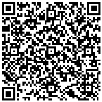 QR Code for bitcoin:bitcoin:bitcoin:bitcoin:bitcoin:bitcoin:bitcoin:bitcoin:bitcoin:bitcoin:bitcoin:bitcoin:bitcoin:bitcoin:litecoin:LZjag1wRLTHVFQQ3AXaBCbS3kYVRVVUmur