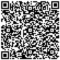 QR Code for bitcoin:bitcoin:bitcoin:bitcoin:bitcoin:bitcoin:bitcoin:bitcoin:bitcoin:bitcoin:bitcoin:bitcoin:bitcoin:bitcoin:litecoin:LZjgbY5tk44NyhdCSiY23xQjAXnYakcyAp