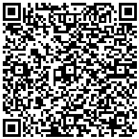 QR Code for bitcoin:bitcoin:bitcoin:bitcoin:bitcoin:bitcoin:bitcoin:bitcoin:bitcoin:bitcoin:bitcoin:bitcoin:bitcoin:bitcoin:litecoin:LZjqVv8aNAL8yE7o7b9kDfT5s2ZtrwwbaF