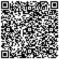 QR Code for bitcoin:bitcoin:bitcoin:bitcoin:bitcoin:bitcoin:bitcoin:bitcoin:bitcoin:bitcoin:bitcoin:bitcoin:bitcoin:bitcoin:litecoin:LZk8kz2V2SfMtKFDq6PTmNPcjU7rxYfZo7