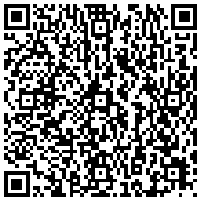 QR Code for bitcoin:bitcoin:bitcoin:bitcoin:bitcoin:bitcoin:bitcoin:bitcoin:bitcoin:bitcoin:bitcoin:bitcoin:bitcoin:bitcoin:litecoin:LZkDzBbdN1Go4eTdhGrWiNGLXRFowKBvMG