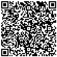 QR Code for bitcoin:bitcoin:bitcoin:bitcoin:bitcoin:bitcoin:bitcoin:bitcoin:bitcoin:bitcoin:bitcoin:bitcoin:bitcoin:bitcoin:litecoin:LZkcAB9FSJsSDdMPjNXytWhRn7YPjguwLx