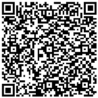 QR Code for bitcoin:bitcoin:bitcoin:bitcoin:bitcoin:bitcoin:bitcoin:bitcoin:bitcoin:bitcoin:bitcoin:bitcoin:bitcoin:bitcoin:litecoin:LZmCtfRpssFfeNpQp5CcU4eA2eQhUsw9Zj