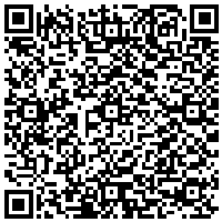 QR Code for bitcoin:bitcoin:bitcoin:bitcoin:bitcoin:bitcoin:bitcoin:bitcoin:bitcoin:bitcoin:bitcoin:bitcoin:bitcoin:bitcoin:litecoin:LZmk1Sv2QVAtmWXGm7mLinMbfPt1bXjkXV