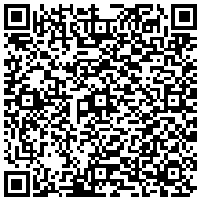 QR Code for bitcoin:bitcoin:bitcoin:bitcoin:bitcoin:bitcoin:bitcoin:bitcoin:bitcoin:bitcoin:bitcoin:bitcoin:bitcoin:bitcoin:litecoin:LZnScuguLxcmifuPsY2FfezsWSo1SofH49
