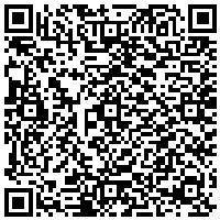 QR Code for bitcoin:bitcoin:bitcoin:bitcoin:bitcoin:bitcoin:bitcoin:bitcoin:bitcoin:bitcoin:bitcoin:bitcoin:bitcoin:bitcoin:litecoin:LZo7HfS6YwfRQbwgv1PfJRrGoqXVLDbeF2