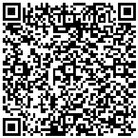QR Code for bitcoin:bitcoin:bitcoin:bitcoin:bitcoin:bitcoin:bitcoin:bitcoin:bitcoin:bitcoin:bitcoin:bitcoin:bitcoin:bitcoin:litecoin:LZo7wAGB1aUZXWs74RDTessd8upoMQdeJr