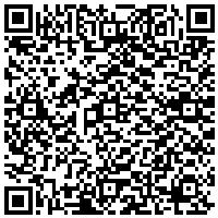 QR Code for bitcoin:bitcoin:bitcoin:bitcoin:bitcoin:bitcoin:bitcoin:bitcoin:bitcoin:bitcoin:bitcoin:bitcoin:bitcoin:bitcoin:litecoin:LZoAcYRbtnethnPyFo81AXLbDpnYZMyxAH