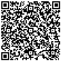 QR Code for bitcoin:bitcoin:bitcoin:bitcoin:bitcoin:bitcoin:bitcoin:bitcoin:bitcoin:bitcoin:bitcoin:bitcoin:bitcoin:bitcoin:litecoin:LZqAkhrDyPte8C5THS5VMbkWDXHCSSSfCW